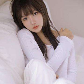 IM电竞平台下载